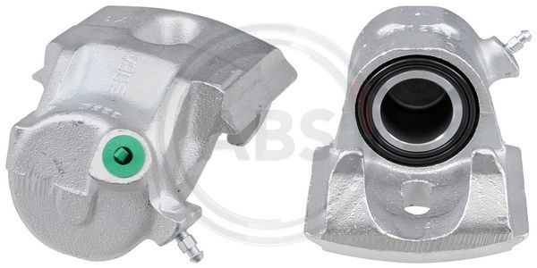 Zacisk hamulca A.B.S. 621601