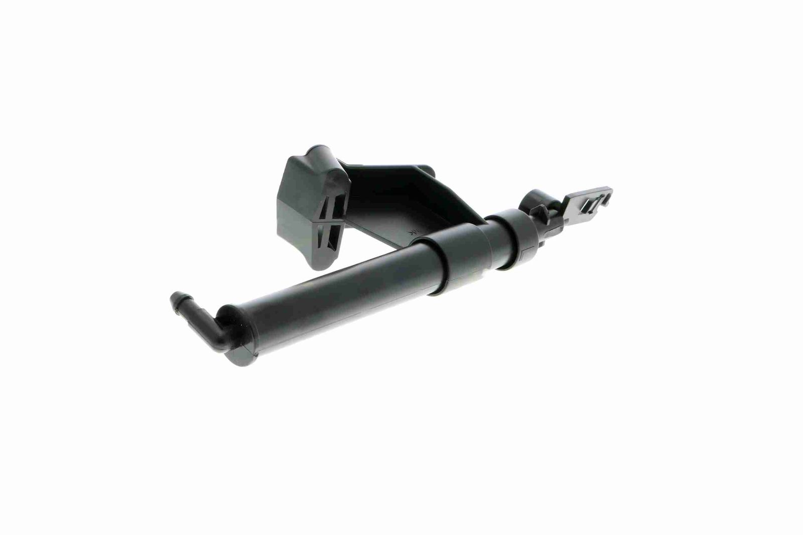 Gicleur d'eau de nettoyage, nettoyage des phares