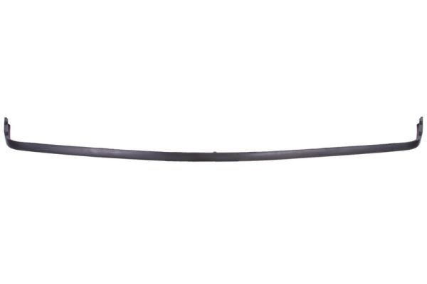 spoiler BLIC 5511-00-0054229P