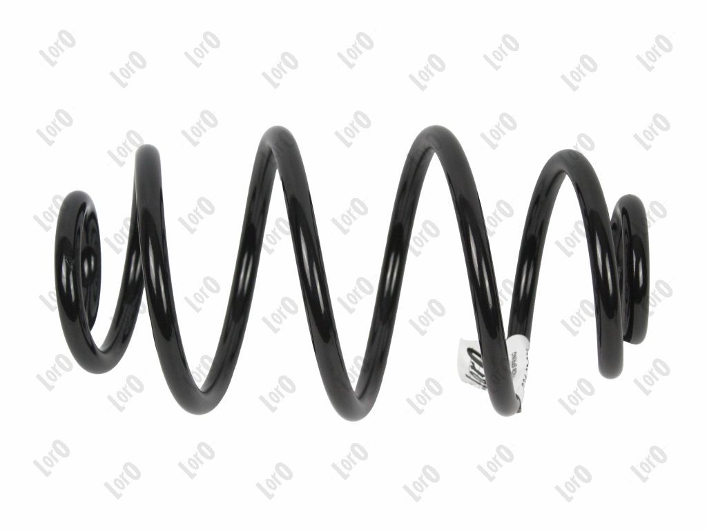 Arc spiral LORO 234-02-038