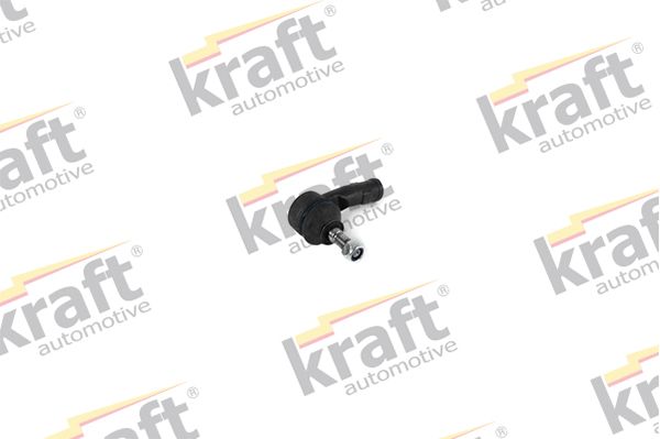 Levně Hlava příčného táhla řízení KRAFT AUTOMOTIVE 4310025