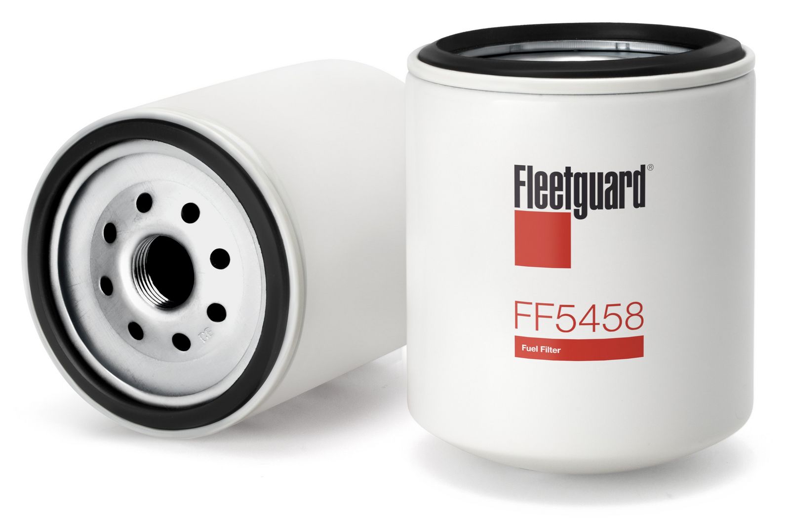 filtru combustibil FLEETGUARD FF5458