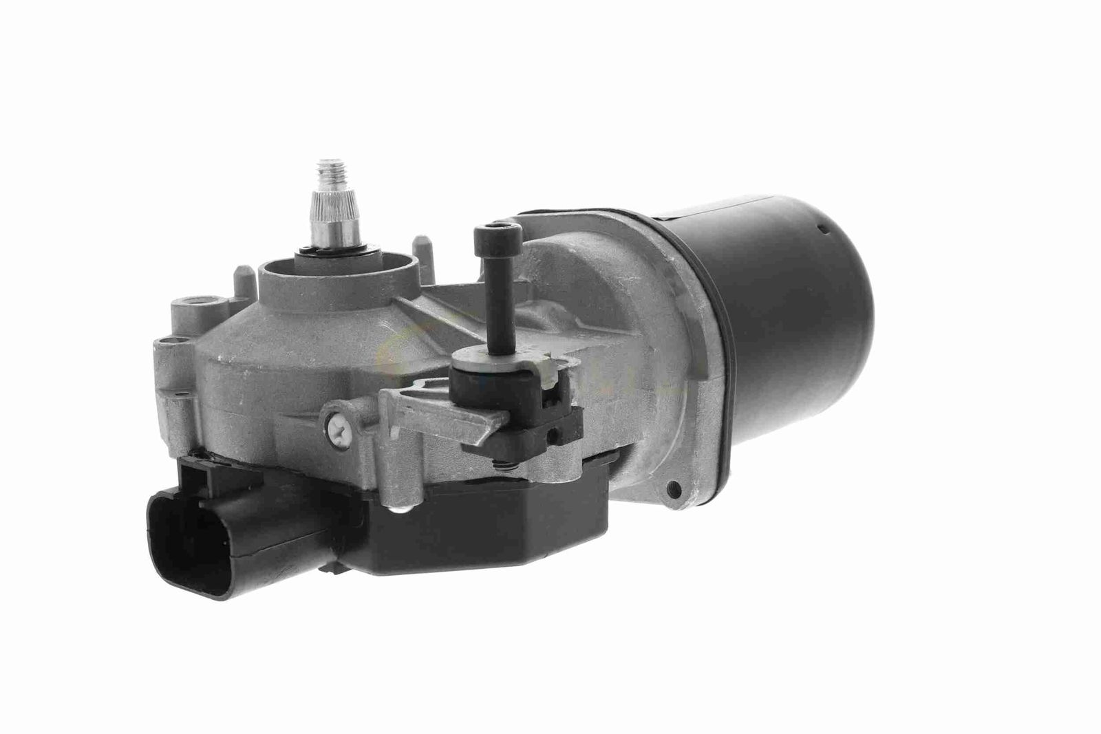 Moteur d'essuie-glace