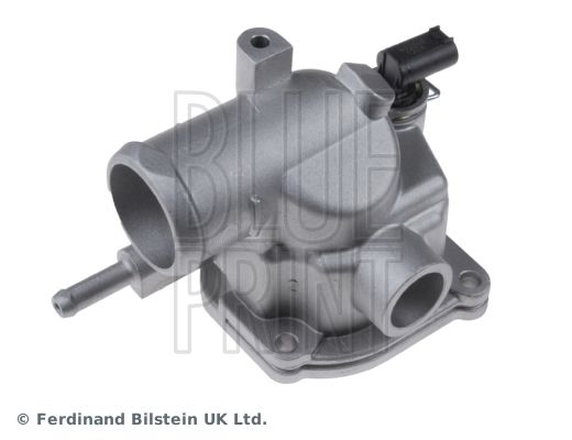 Termostat chladenia BLUE PRINT ADA109208