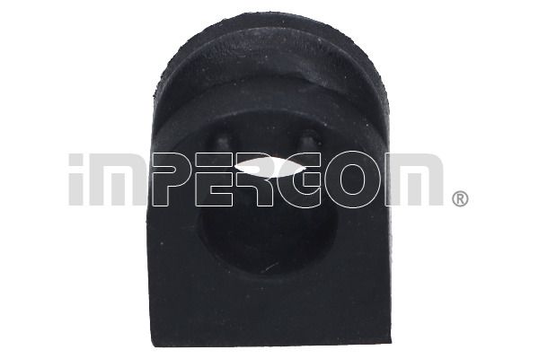Bucsa, bara stabilizatoare ORIGINAL IMPERIUM 38864