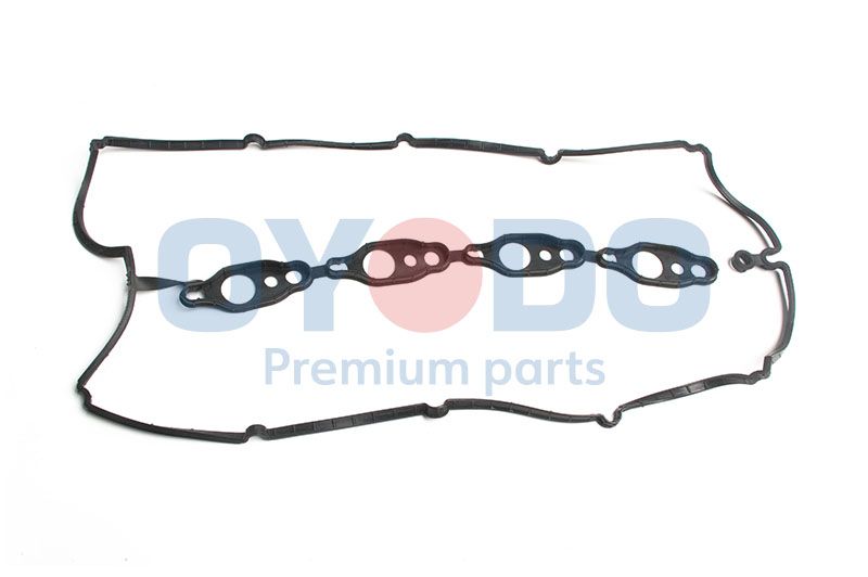 Garnitura, capac supape OYODO 40U0537-OYO