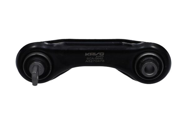 Рычаг независимой подвески колеса, подвеска колеса