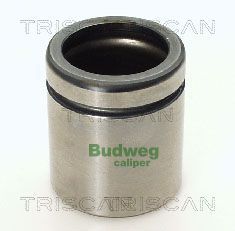 Tłoczek, zacisk hamulca TRISCAN 8170 234854