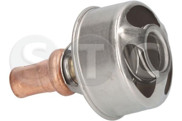 Termostat, środek chłodzący STC T430305