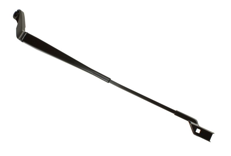 Kojamees, klaasipesu