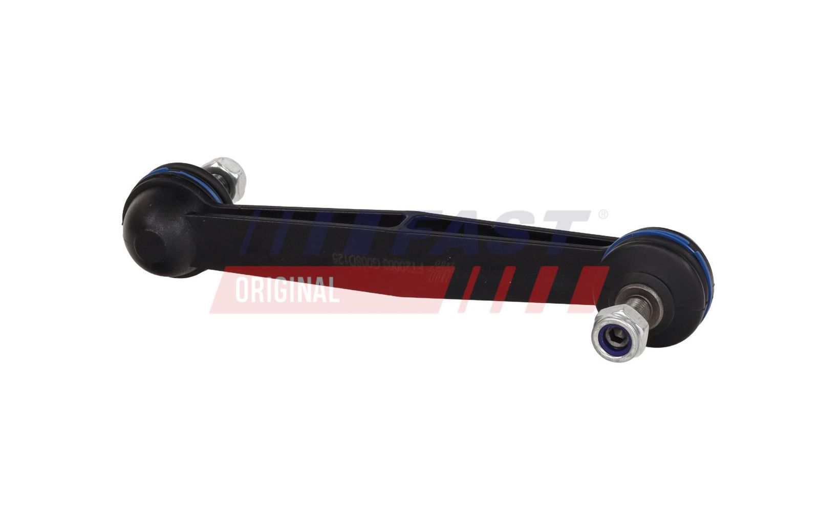 Tyč/vzpěra, stabilizátor FAST FT20003