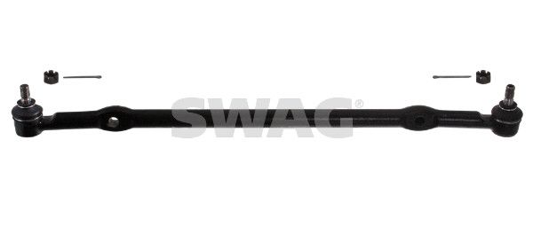 bara directie SWAG 84 72 0001