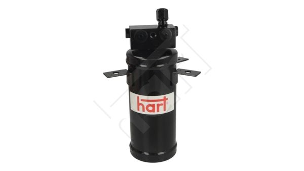 Osuszacz, klimatyzacja HART 607 758