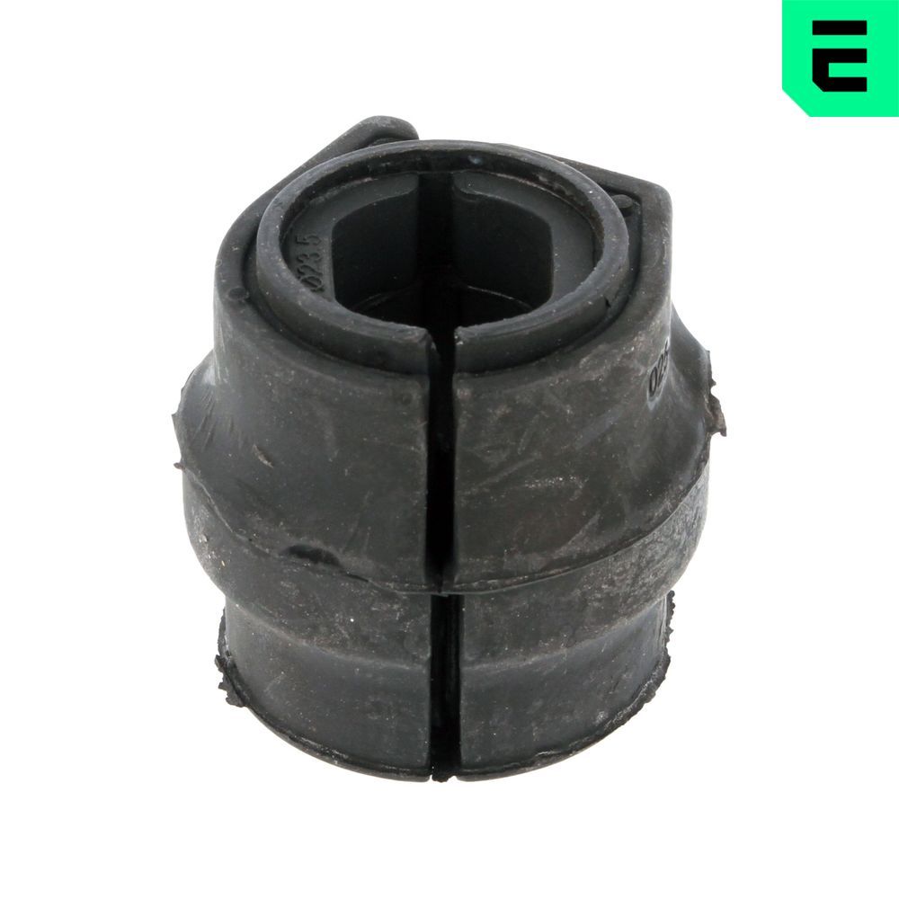 Bucsa, bara stabilizatoare OPTIMAL F1-0053