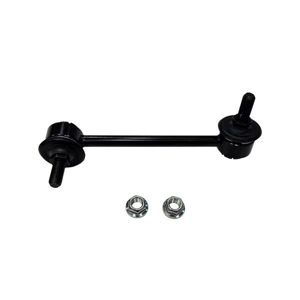 Entretoise/tige, stabilisateur