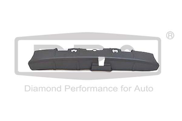 Set montaj, bara protectie DPA 88071886402