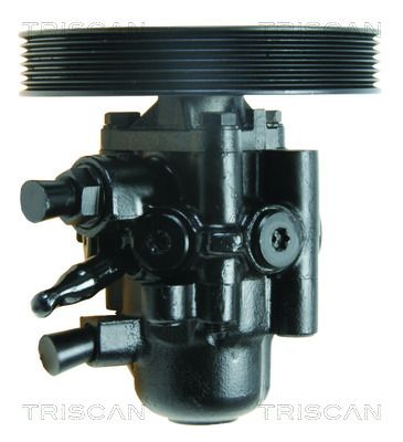 Pompa hydrauliczna, układ kierowniczy TRISCAN 8515 38612
