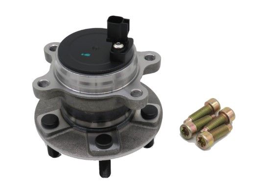 Set rulment roata MTR 12160974