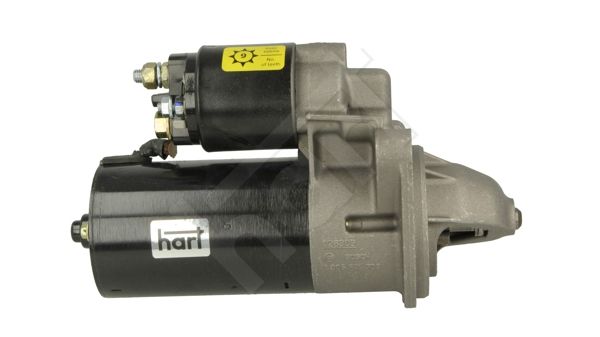 Rozrusznik HART 534 379