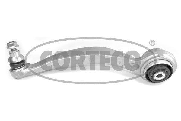 Wahacz, zawieszenie koła CORTECO 49426683