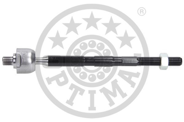 Połączenie osiowe, drążek kierowniczy poprzeczny OPTIMAL G2-1244