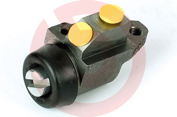 Cylinderek hamulcowy BREMBO A 12 015