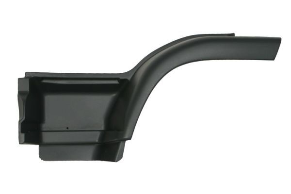 podea PACOL IVE-SP-022L