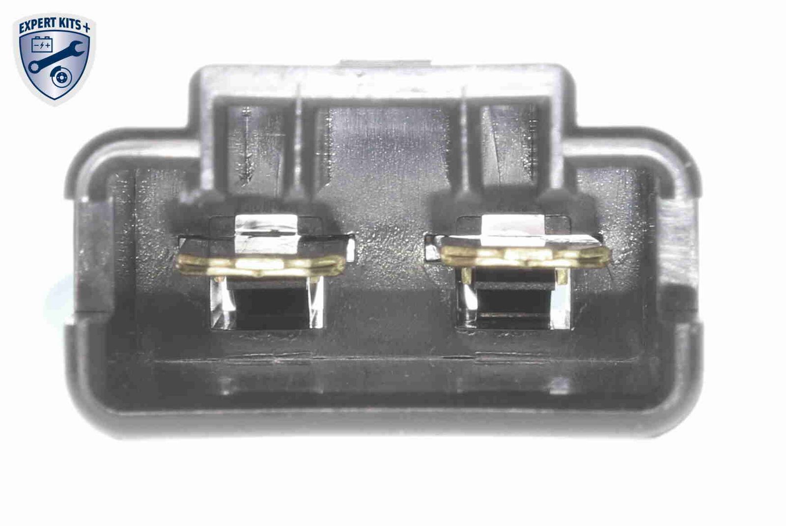 Pompe à carburant