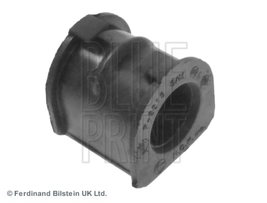 Zawieszenie, stabilizator BLUE PRINT ADZ98023