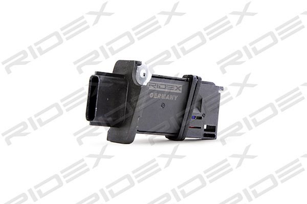 Przepływomierz masowy powietrza RIDEX 3926A0038