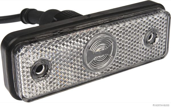 Lumina de delimitare HERTH+BUSS ELPARTS 82710398