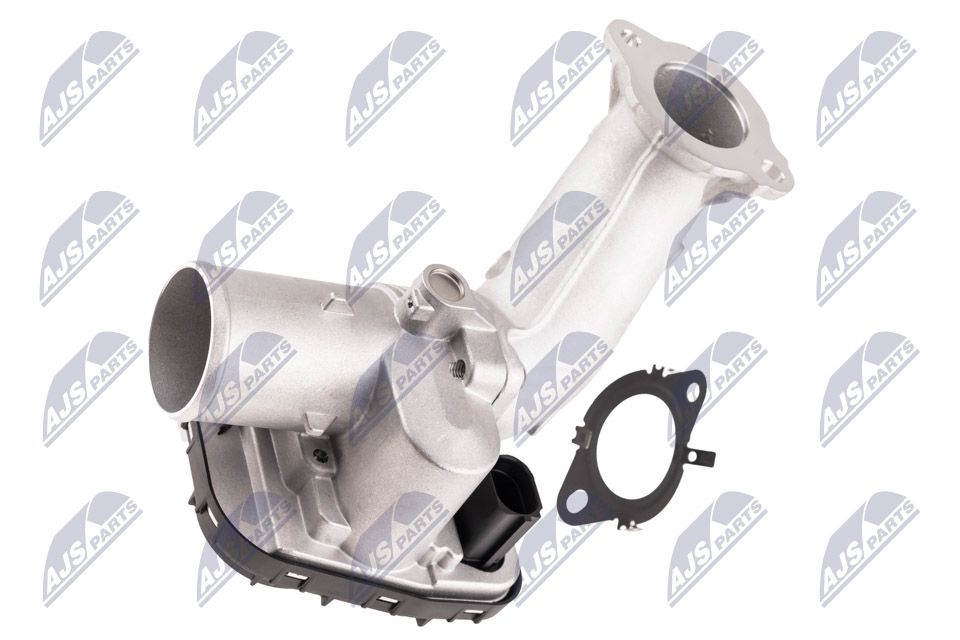 Carcasa clapeta NTY ETB-RE-014