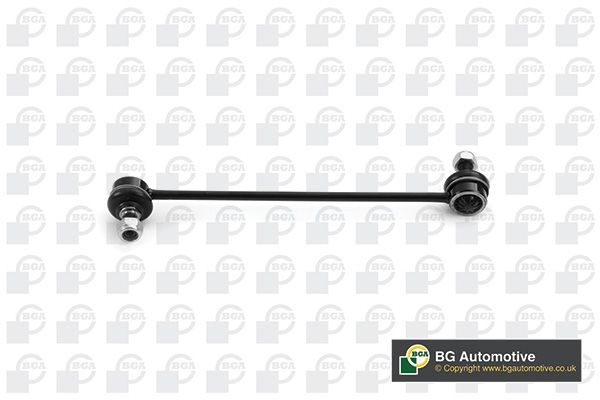 Drążek / wspornik, stabilizator BGA LS9118