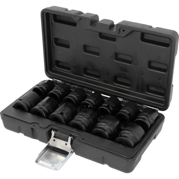 Levně Síla-ořech-sada KS TOOLS 515.0900