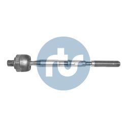 Połączenie osiowe, drążek kierowniczy poprzeczny RTS 92-99621