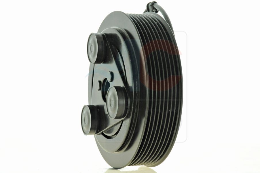 Cupla magnetica, compresor climatizare ACAUTO AC-06ZX45