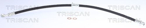Brzdová hadice TRISCAN 8150 40165