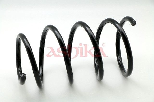 ASHIKA ZCA3185G