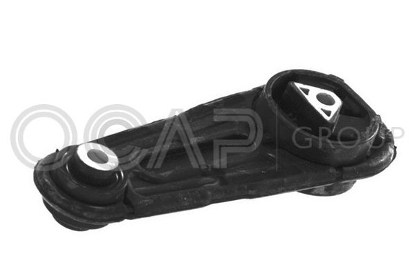 ZAW�R ODPOWIETRZENIA SKRZYNI KORB. FORD FIESTA 1,3 01- OE FORD 1226480