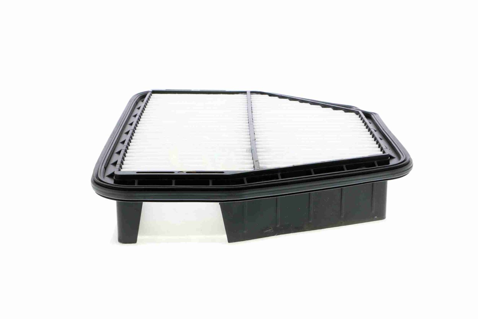 Filtre à air