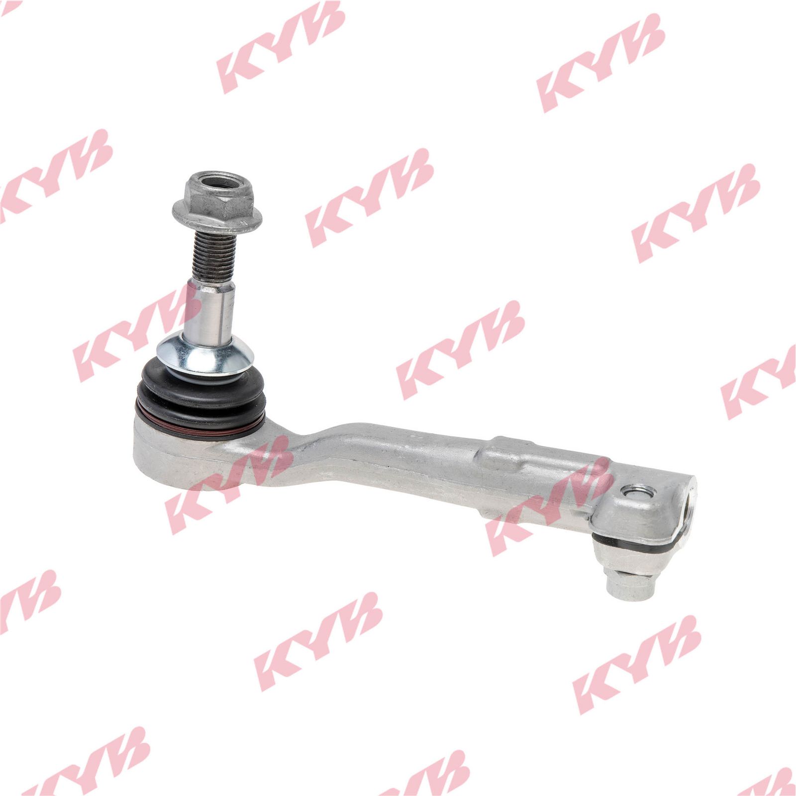 Cap de bara KYB KTR4421