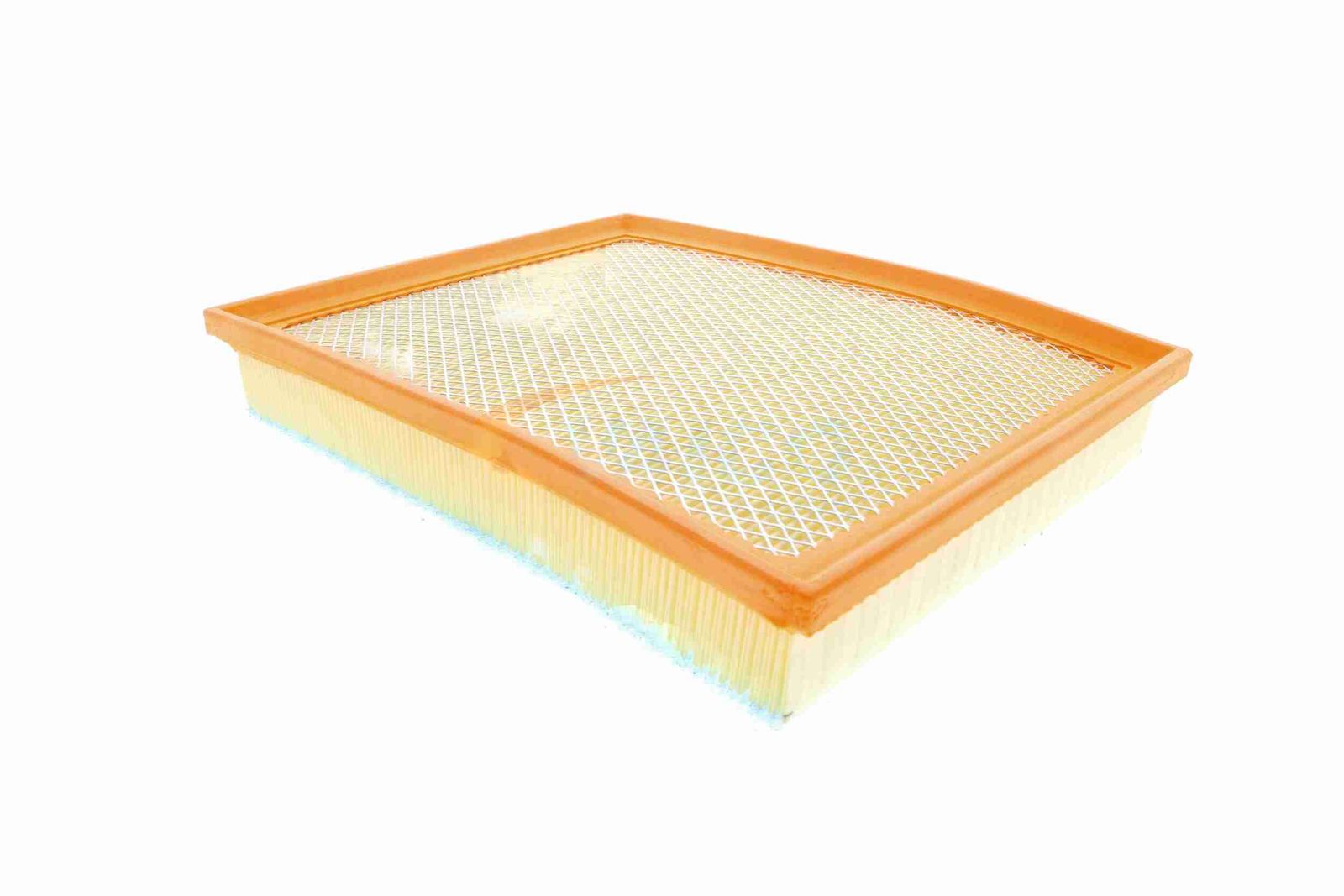 Filtre à air