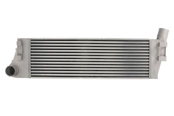 Chłodnica powietrza doładowującego THERMOTEC DAR012TT