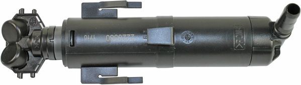 diuza,spalare faruri METZGER 2220580