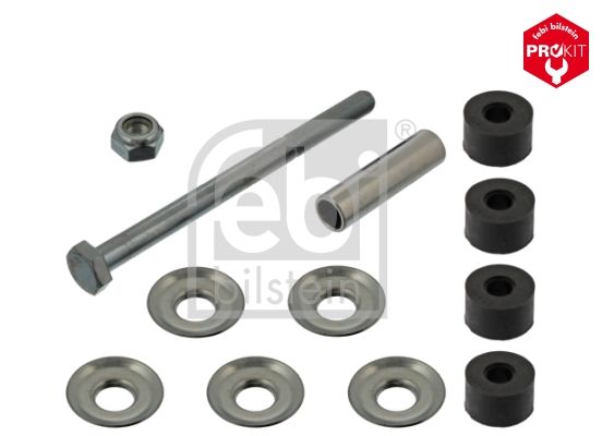 Stabilisatorstang FEBI BILSTEIN 41207