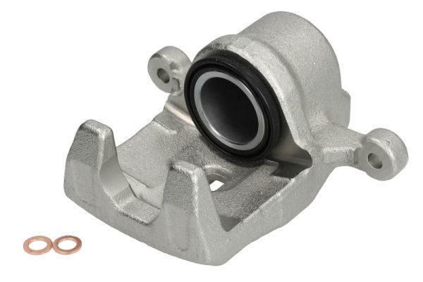 Etrier frana ABE CZH1908