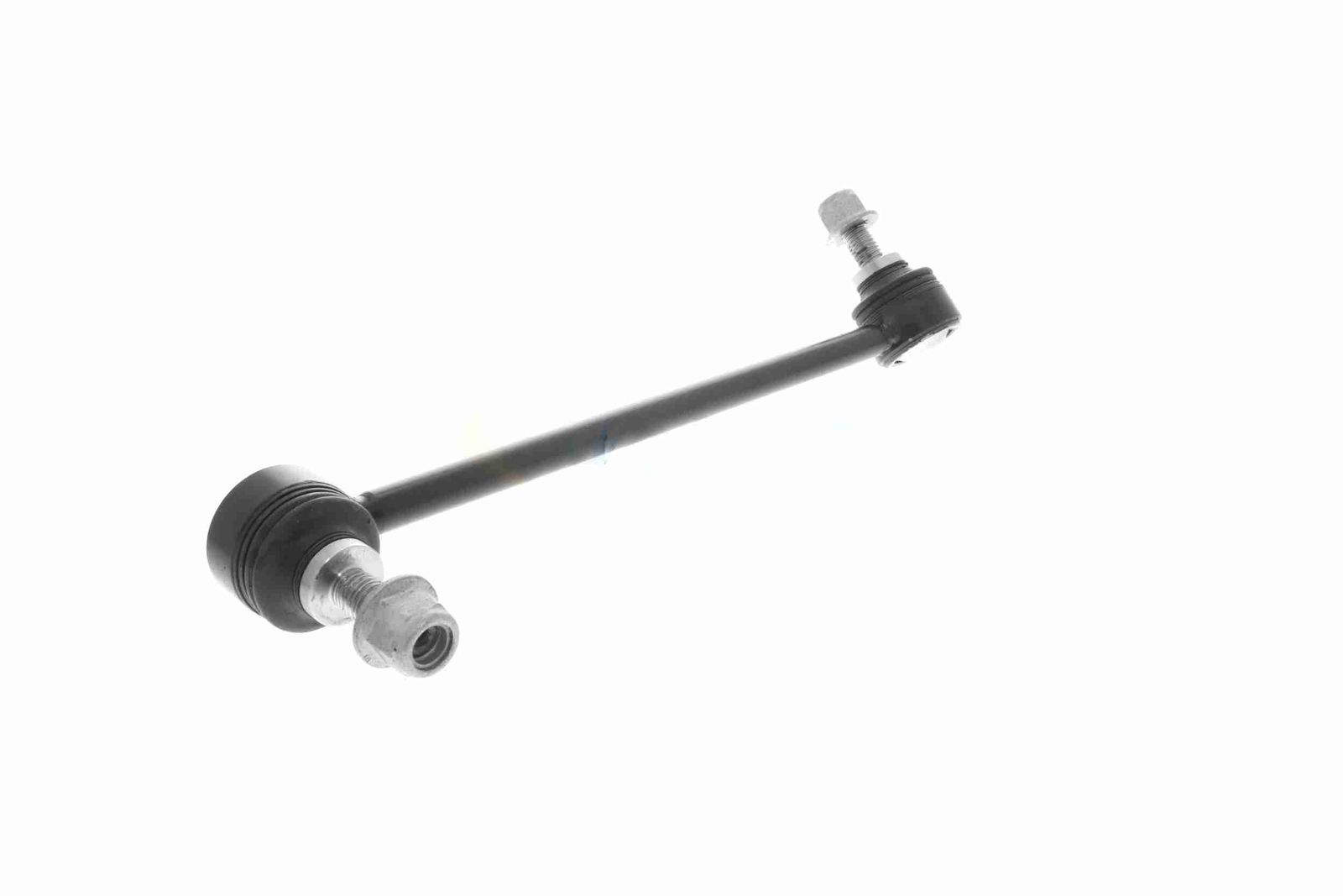 Entretoise/tige, stabilisateur
