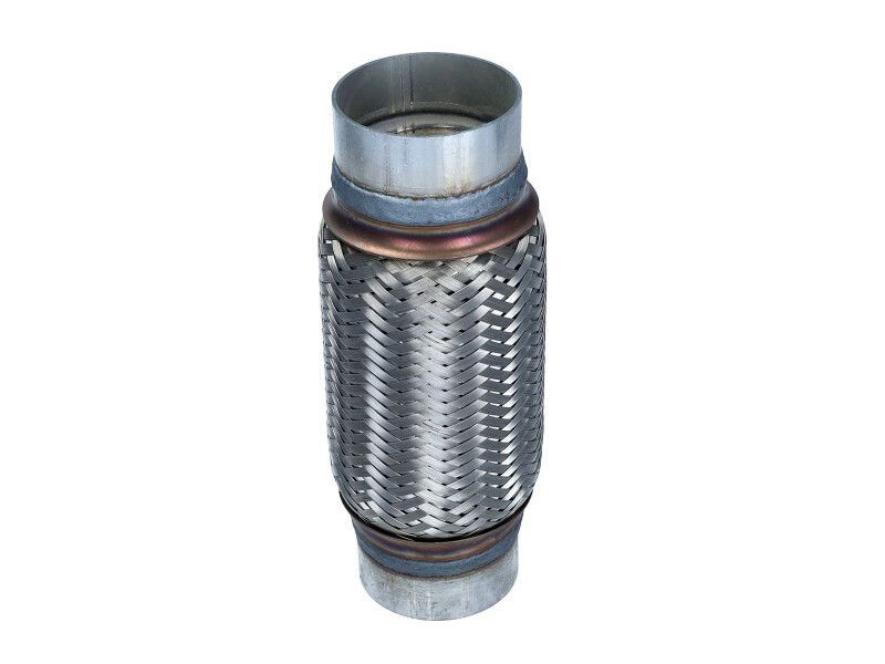 Teava flexibila, esapament MAXGEAR 27-6489