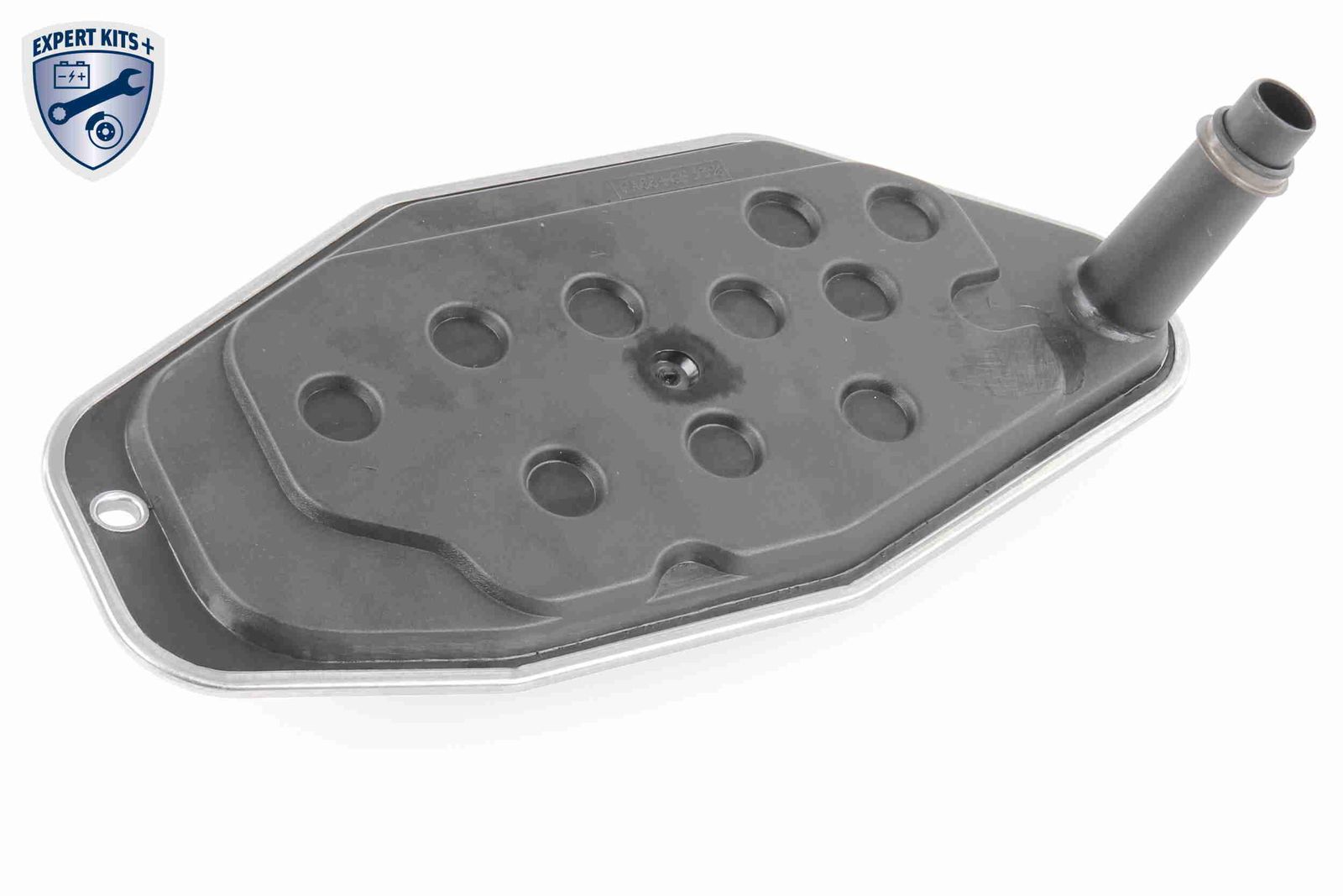 Kit pces, vidange d'huile de boîte de vitesses automatique