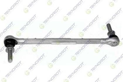 Brat/bieleta suspensie, stabilizator TEKNOROT FO-460A